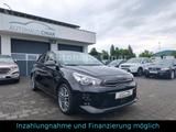 Kia Rio GT-Line*Navi*Kamera*Tempom*Sitzhzg*LED*PDC* - gebrauchte Kia Rio aus dem Jahr 2023
