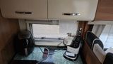 LMC Liberty T 731 - 1 G - LMC 7