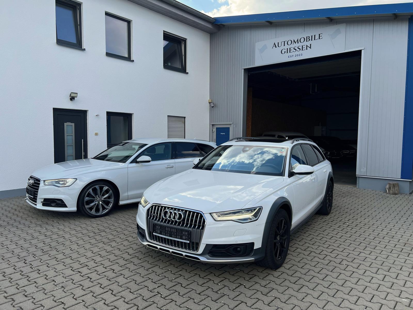 showroom-image-main