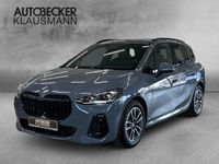 BMW 220 Active Tourer - Vorschau Bild 1