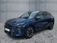 Cupra Terramar - Vorschau Bild 2