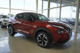 Nissan Juke 1,6 Hybrid 19*Alu/Navi/LED/ACC/Winterp - Nissan: Ju