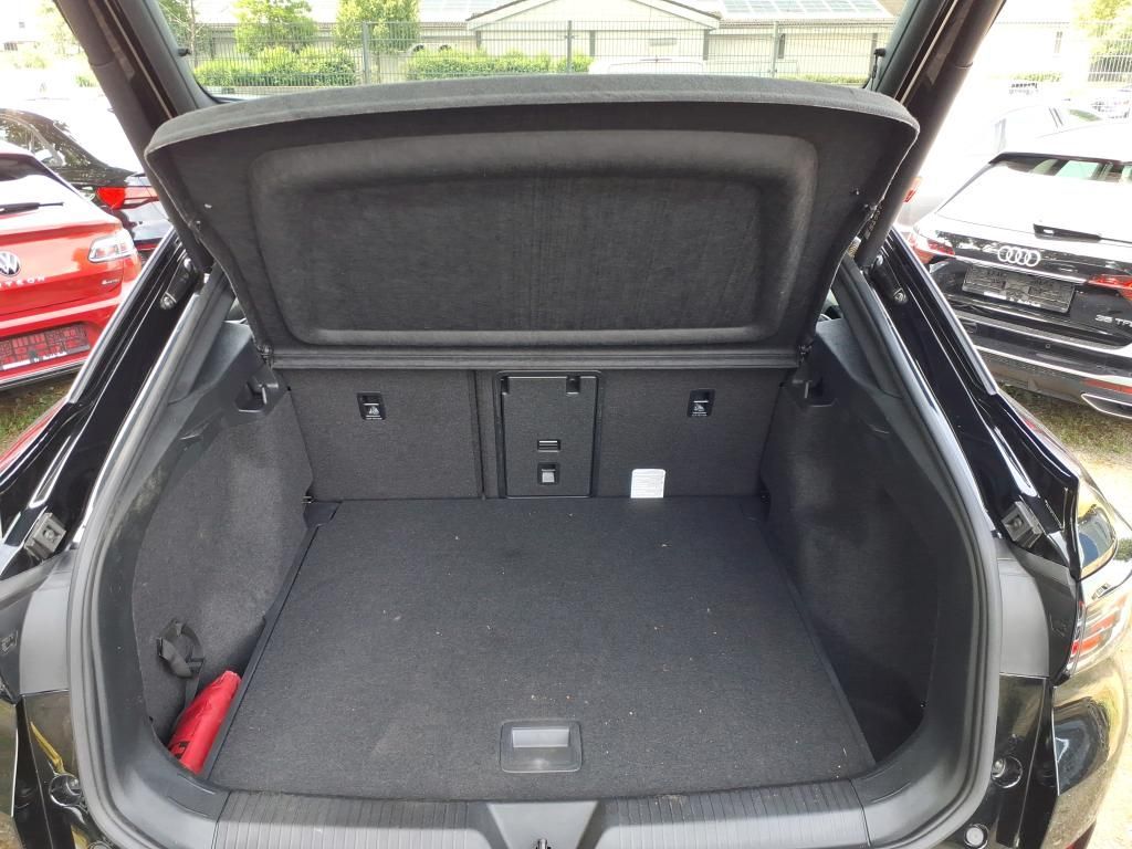 Volkswagen ID.5 - Bild 8