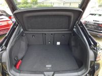 Volkswagen ID.5 - Vorschau Bild 8