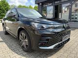 Volkswagen Tiguan 1.5 eTSI R-Line *HARMANK*MATRIX*PANO*AHK* - Volkswagen