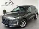 Ford Kuga 2.0 EB 4x4 Titanium X NAV+LED+AHK+B&O+17ZO - Ford Kuga in Oldenburg