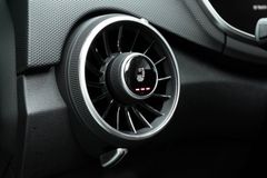 AUDI TT RS Roadster 2.5TFSI Non-OPF*RS-Sportabgas*B&O