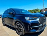 DS Automobiles DS7*Crossback*So Chic*Navi*LED*PDC-CAM - Gebrauchtwagen in Berlin