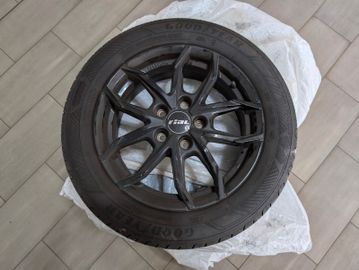 Seat Leon ST Style