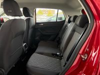 Volkswagen T-Cross - Vorschau Bild 12