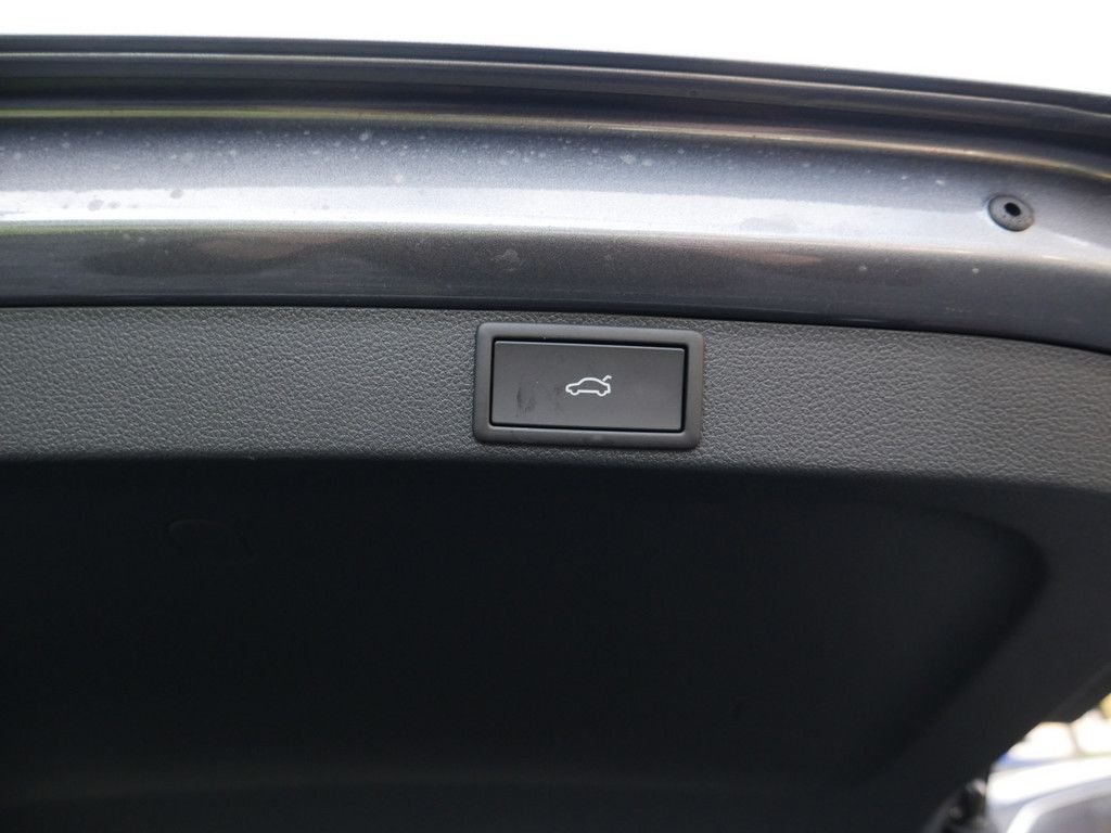 Skoda Octavia - Bild 22