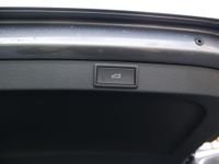 Skoda Octavia - Vorschau Bild 22