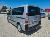 Fiat Scudo Panorama Executive L1H1 140 Multijet 8Si - Fiat Scudo: Executive