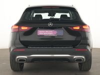 Mercedes-Benz GLA 200 - Vorschau Bild 7