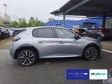 Peugeot 208 GT 1.2 PureTech 100*NAVI*S SHZ*NAVI*RFK - gebrauchte Peugeot 208 aus dem Jahr 2023
