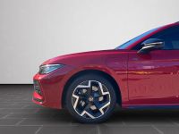 Volkswagen Passat Variant - Vorschau Bild 9