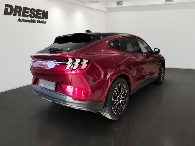 Ford Mustang MACH-E Premium Long Range RWD 88kWh *WÄR imagem 3