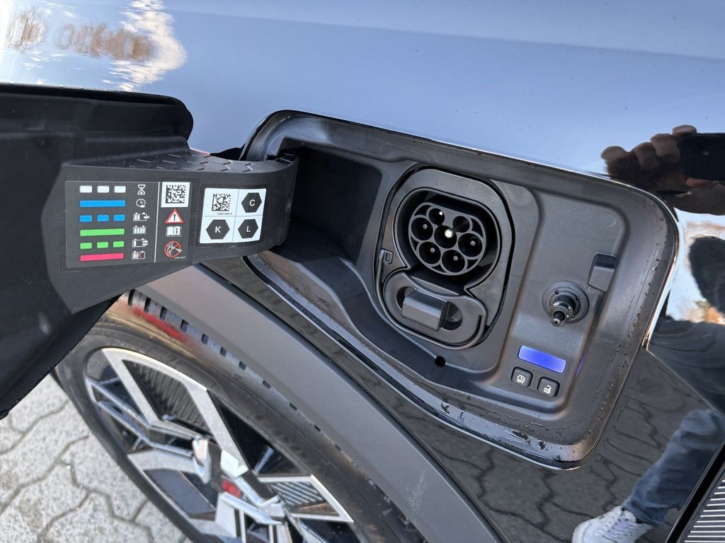 RENAULT R 5 - Bild 11