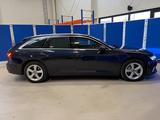 Audi A6 40 2.0 TDI Avant quattro sport Aut. ACC/Pano - Audi A6 Gebrauchtwagen in Bielefeld