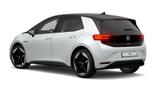 Volkswagen ID.3 Pro Performance 62 kWh | PANO | NAVI | LED - Volkswagen ID.3 mit Panoramadach
