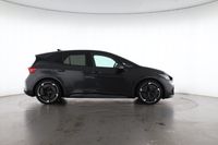 Cupra Born - Vorschau Bild 7