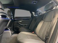 Audi A8 - Vorschau Bild 8