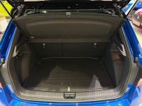 Skoda Fabia - Vorschau Bild 6