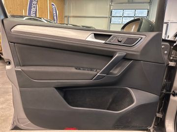 MYAUTOCENTER – Gebraucht- und Jahreswagen mit Werkstattservice in Pfaffenhofen Volkswagen Golf Sportsvan VII Comfortline BMTStart-Stopp