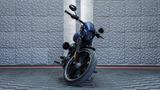 Harley-Davidson FXBRS Breakout  - Harley-Davidson Breakout FXBR