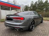 Audi RS5 2.9 TFSI tiptronic quattro  LED Keramik - gebrauchte Audi RS5 aus dem Jahr 2019