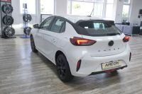 Opel Corsa F 1.2 GS *MULTIM./LED/SHZ/PARK&GO/FACELIFT
