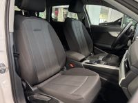 Audi A4 - Vorschau Bild 13