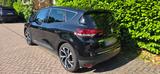Renault SCENIC IV -Bose Edition- autom. AH... - Renault Scenic Gebrauchtwagen in Bremen