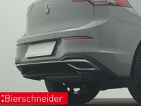 Volkswagen Golf - Vorschau Bild 25