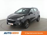 Hyundai ix35 1.6 FIFA World Cup Edition 2WD*TEMPO*PDC* - Hyundai: I35