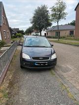 Ford c max Bj 2006 - Ford Aerostar Gebrauchtwagen