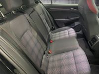 Volkswagen Golf - Vorschau Bild 10