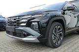 Hyundai Tucson PRIME HYBRID Assitenz-P/DigiKey! +AHK! - Hyundai Neuwagen in Köln
