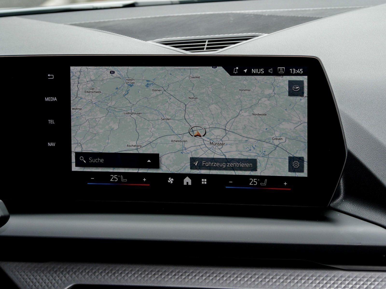 BMW 120 - Bild 7