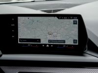 BMW 120 - Vorschau Bild 7