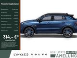 Lynk&Co 01 NAVI KURVENLICHT KEYLESS MEMORY ACC LED PANO - Lynk&Co Gebrauchtwagen von 2023