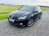 Volkswagen Golf 6 R-line 1.4 tsi 160 ps - Volkswagen Golf: Ps Tsi 160
