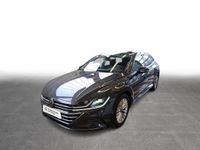 Volkswagen Arteon - Vorschau Bild 2