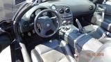 Dodge Viper SRT-10 -Cabrio Euro Mod.  - gebrauchte Dodge Cabrios