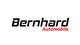 Bernhard Automobile UG (haftungsbeschränkt)