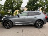 Volvo XC60 Inscript Plug-In Hybrid AWD~Pano~ACC~AHK - Volvo XC60 in München