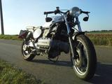 BMW K 100 RT Umbau Cafe Racer Brat Style.... - Offers matching your search criteria