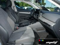 Volkswagen Golf - Vorschau Bild 8