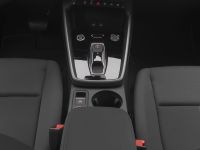 Audi A3 - Vorschau Bild 17