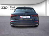 Audi A3 - Vorschau Bild 5